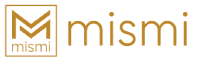 Mismi Shop